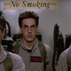 Illustration for article titled Ghostbusters and I Both Turn 30